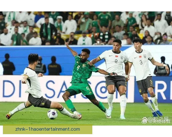 世界杯组委会确认比赛场地及时间安排 完善赛事细节确保顺利举办