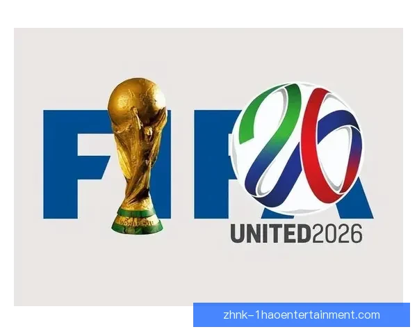 2026世界杯组委会宣布全面启用全生物降解球票环保赛事新突破