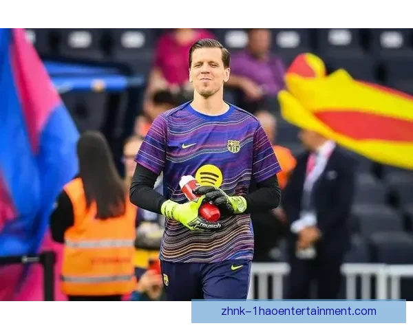 什琴斯尼退役风波后重返赛场加盟巴塞罗那掀起转会新篇章