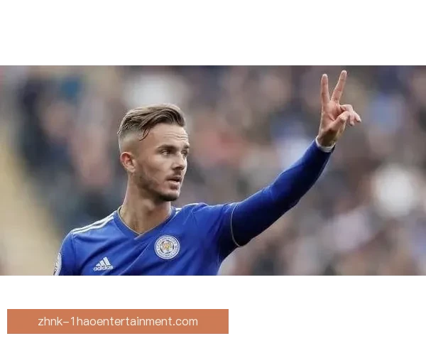 亚当·沃顿半赛季表现出色成功入选英格兰欧洲杯最终名单