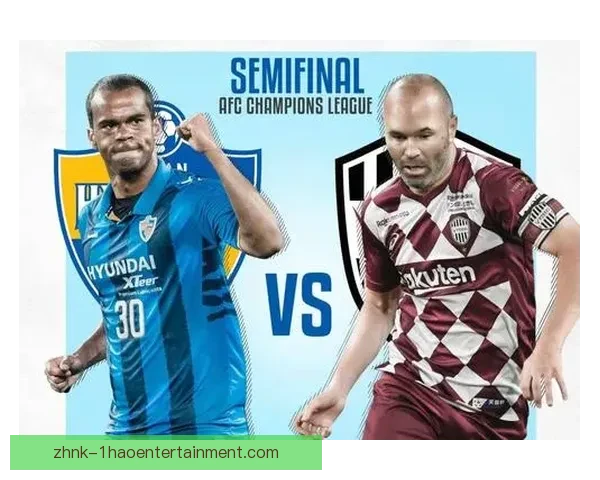 从数据看亚冠淘汰赛球队攻防效率与胜负关键解析表现演变趋势研究