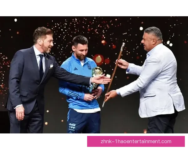 南美足联宣布将南美杯冠军荣誉授予沙佩科恩斯球队