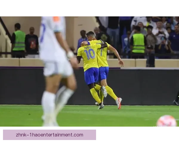 努涅斯对阵巴西甲级联赛高光时刻全解析与经典回顾进球助攻名场面