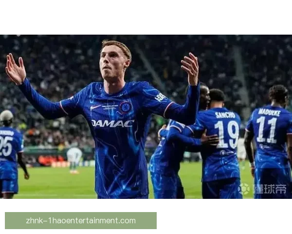 切尔西商业总监因未能成功引入胸前广告赞助商宣布辞职