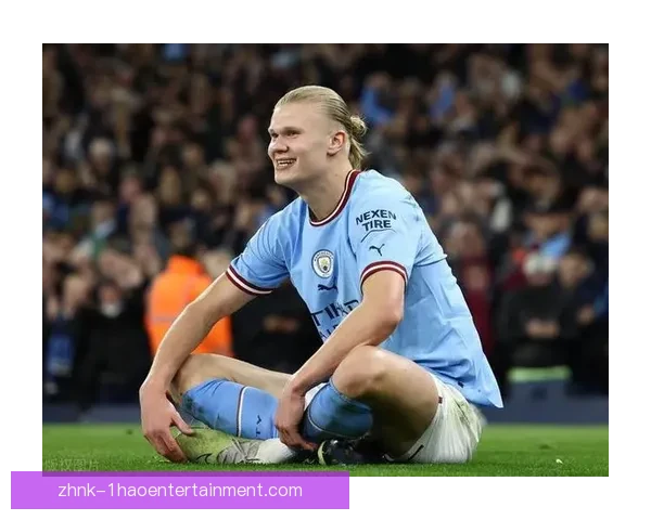 哈兰德连夺英超金靴再创辉煌 成为历史最佳射手之一