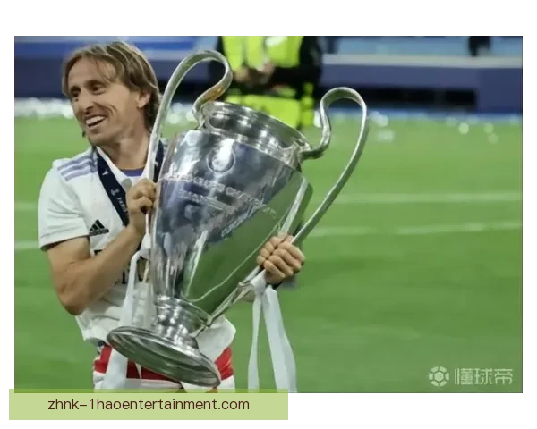 卡瓦哈尔因十字韧带断裂赛季报销 皇马伤病危机再度加剧