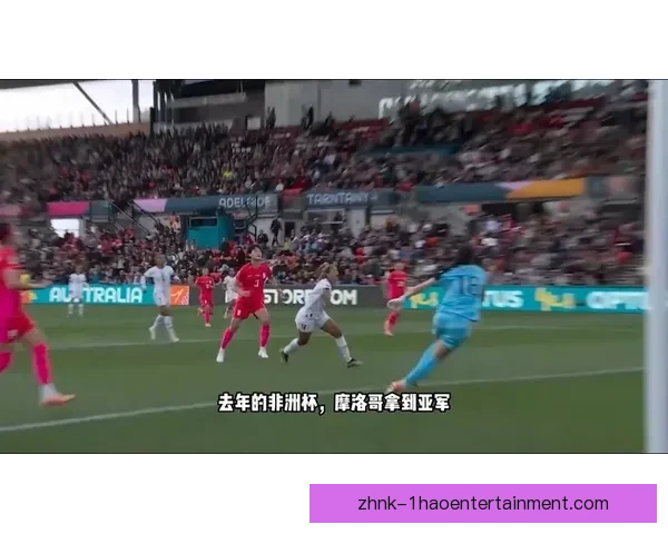 瑞士点球大战逆袭法国成功上演世界杯历史最大冷门 瑞士点球大战逆袭法国成功上演世界杯历史最大冷门