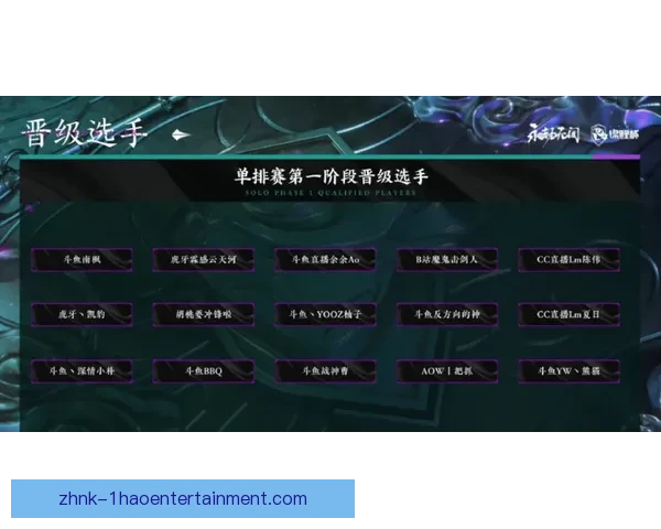 福登对阵阿根廷欧联杯表现数据深度解读与战术价值分析全景观察