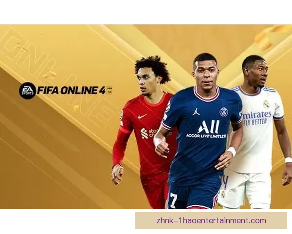 FIFA国际比赛日赛程精彩对决一览 突破传统赛事激战升级 FIFA国际比赛日赛程精彩对决一览 突破传统赛事激战升级