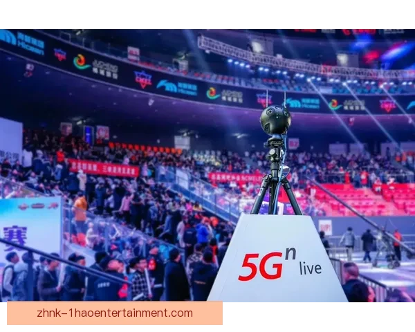 2026世界杯温哥华赛区将采用5G技术实现赛事直播零延迟突破