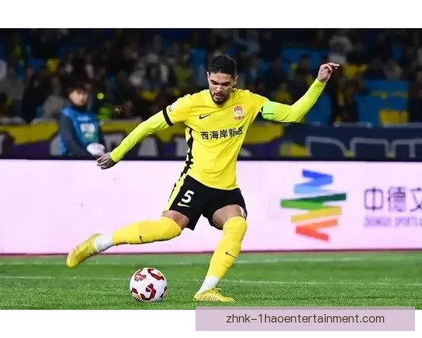 世界杯J组风云再起强队争锋晋级悬念全面解析战术走势与黑马可能性 世界杯J组风云再起强队争锋晋级悬念全面解析战术走势与黑马可能性