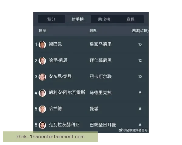 姆巴佩对阵阿根廷西甲赛场统治力深度解析与战术影响全面评估表现学