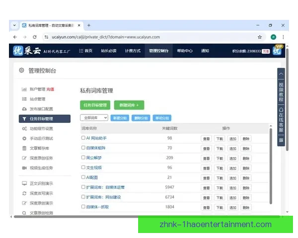 继续为您精心筛选与生成更多内容，快速呈现后续精简标题，优化您的阅读体验