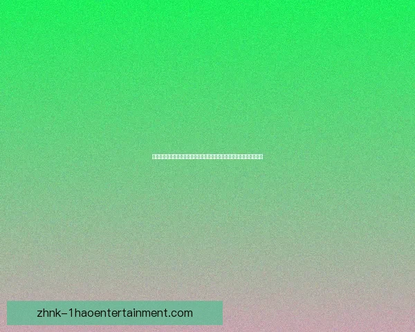 格列兹曼欧联杯关键战对阵多特的统治级表现全回顾技术与领袖价值解析 格列兹曼欧联杯关键战对阵多特的统治级表现全回顾技术与领袖价值解析
