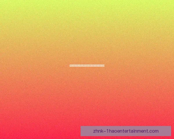阿尔瓦雷斯对阵热刺亚洲杯赛场个人能力全面爆发展现核心价值