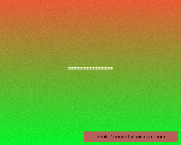 恰尔汗奥卢对阵法甲球队防守端价值与战术影响深度评估研究解析全