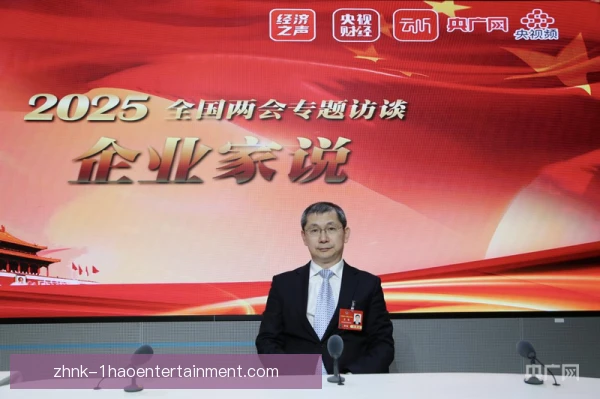 王淳煜数据下滑原因浮现，角色调整与状态波动交织