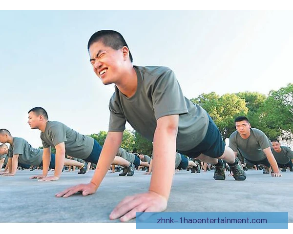 工兵型中场训练计划安排，强化覆盖与对抗能力